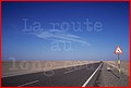 La_Route_099.jpg