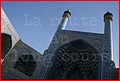 Iran_056.jpg