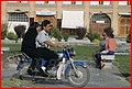 Iran_074.jpg