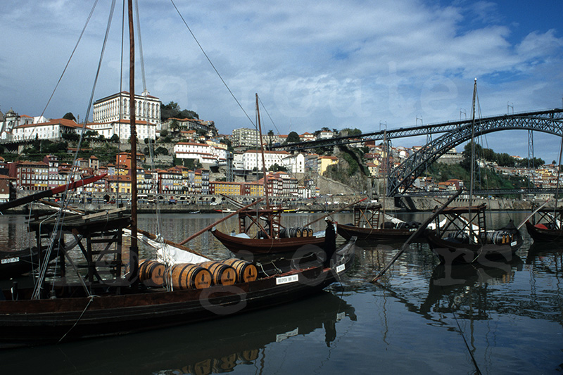 Portugal_07.jpg