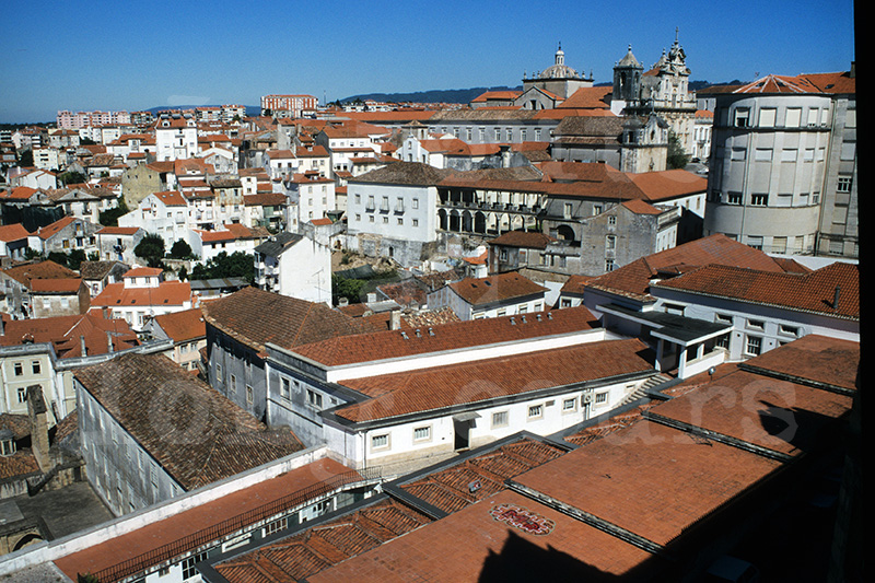 Portugal_24.jpg