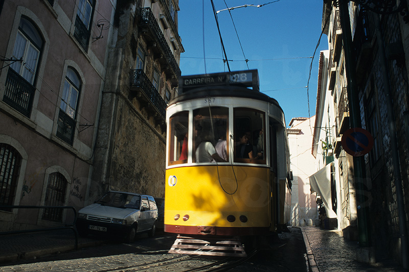 Portugal_57.jpg