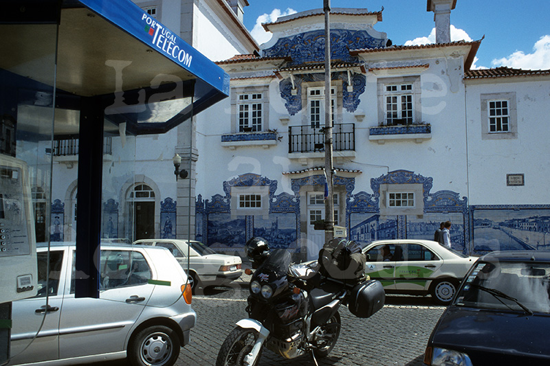 Portugal_68.jpg