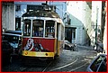 Portugal_58.jpg