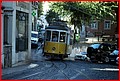 Portugal_61.jpg