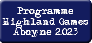 programme highland games