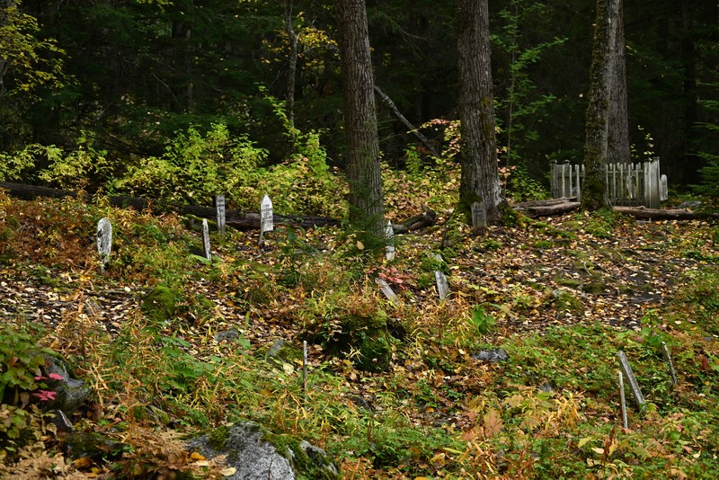 skagway