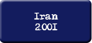 Iran 2001 à moto