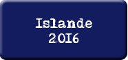 islande 2016