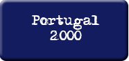 Portugal 2000 à moto