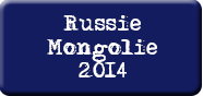 Russie Mongolie 2014 par la route