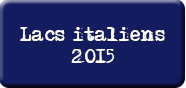 lacs italiens italie 2015