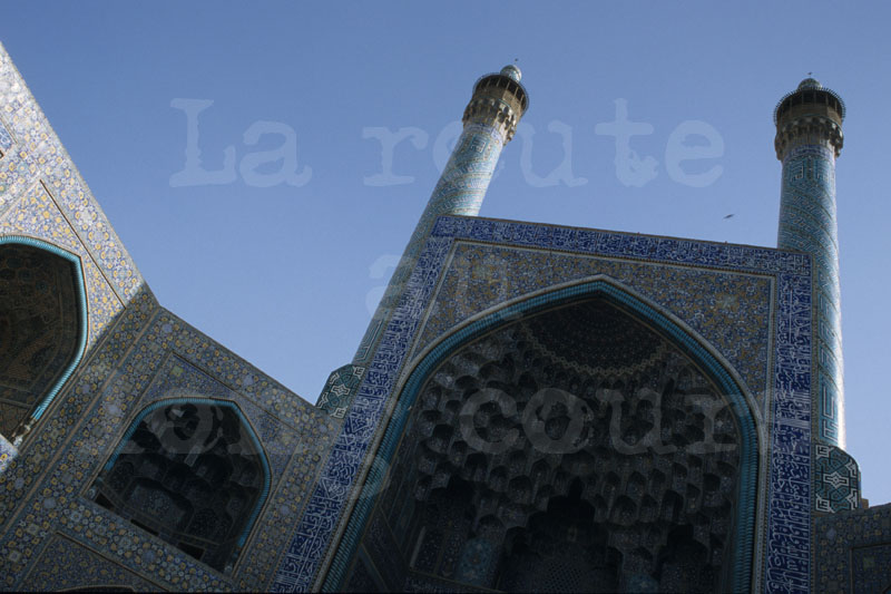 Iran_056.jpg