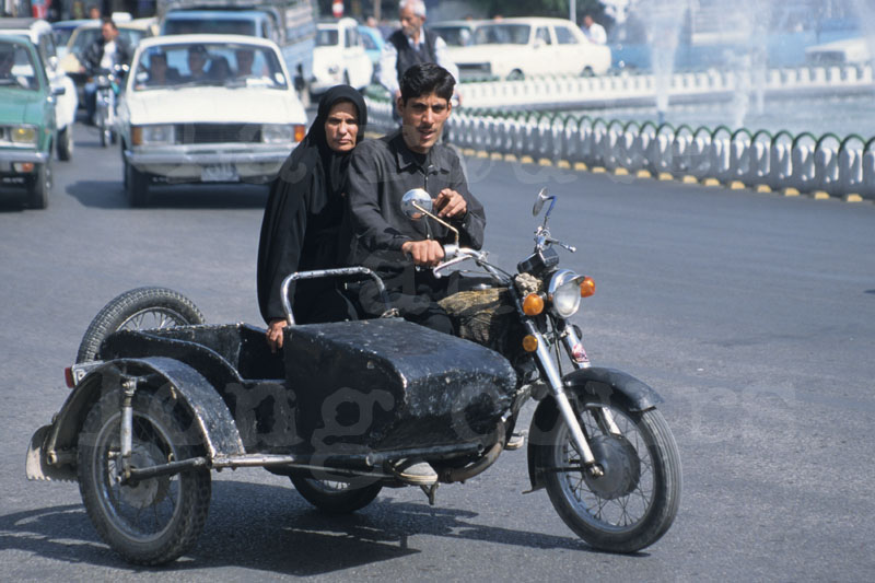 Iran_076.jpg
