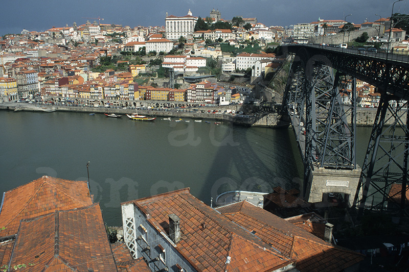 Portugal_06.jpg