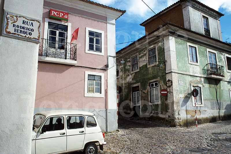 Portugal_43.jpg