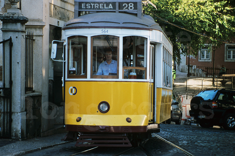 Portugal_59.jpg