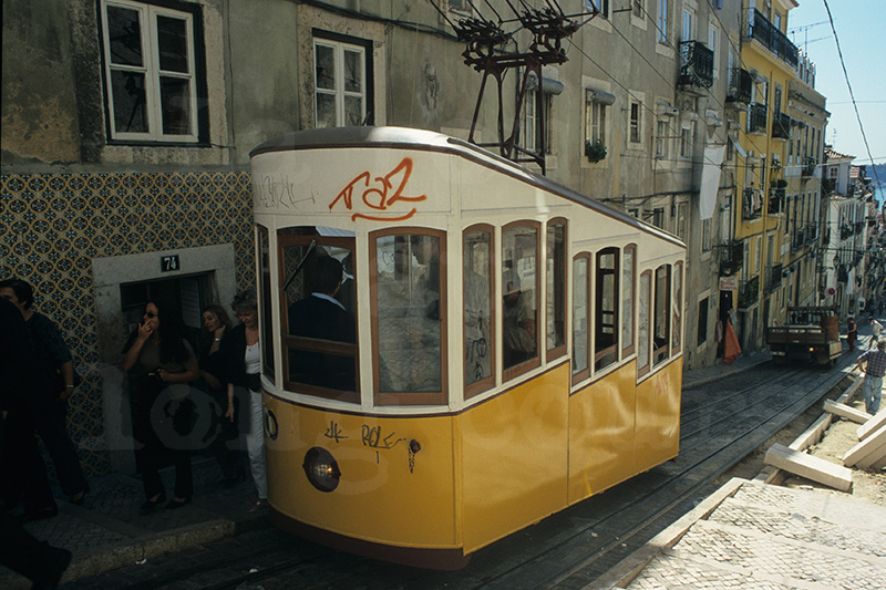 Portugal_62.jpg