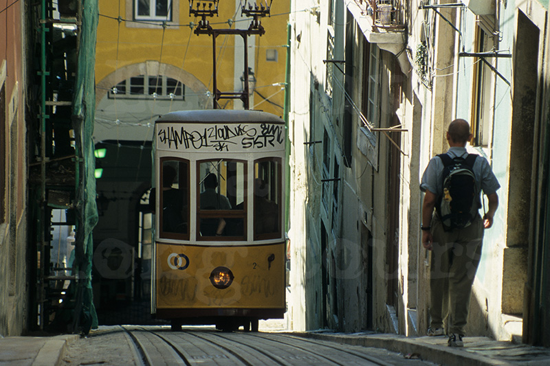 Portugal_63.jpg