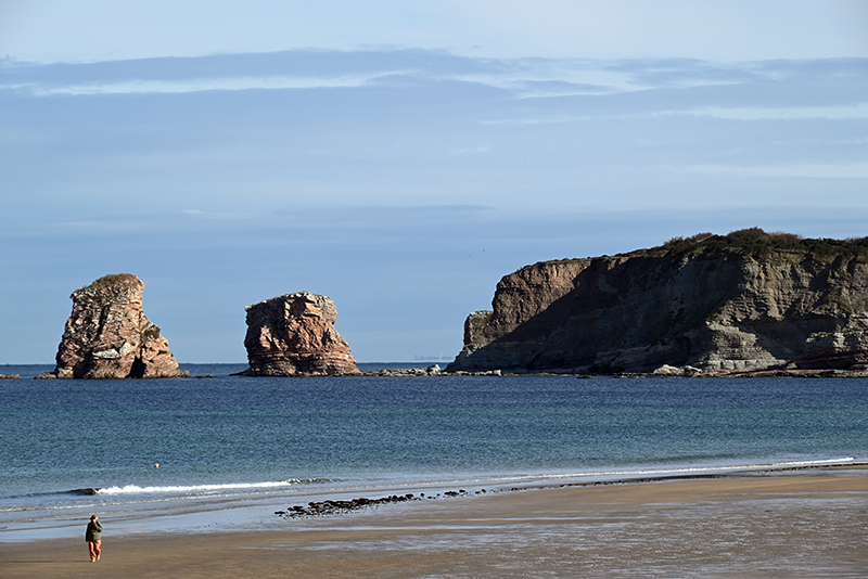 hendaye