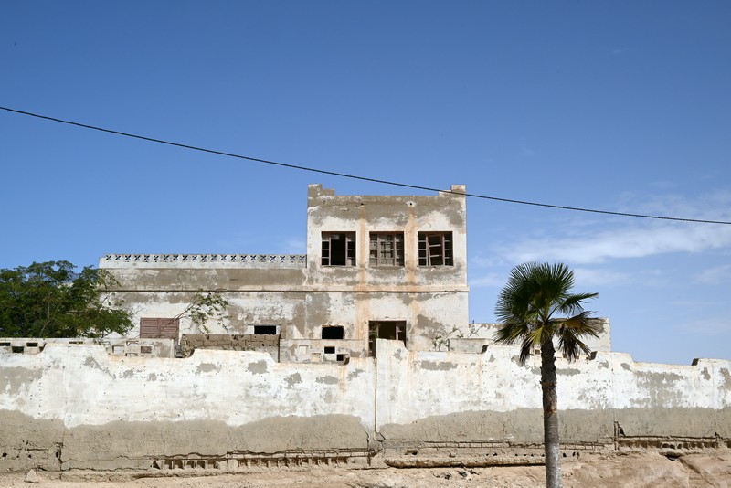 aeropostale port etienne