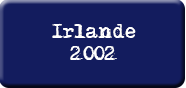 Irlande 2002 à moto