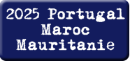 Maroc Mauritanie