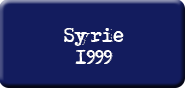 Syrie 1999 moyen orient moto 2 roues par la route