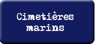 cimetieres marins