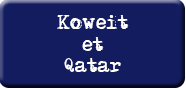 golfe persique koweit kuwait qatar